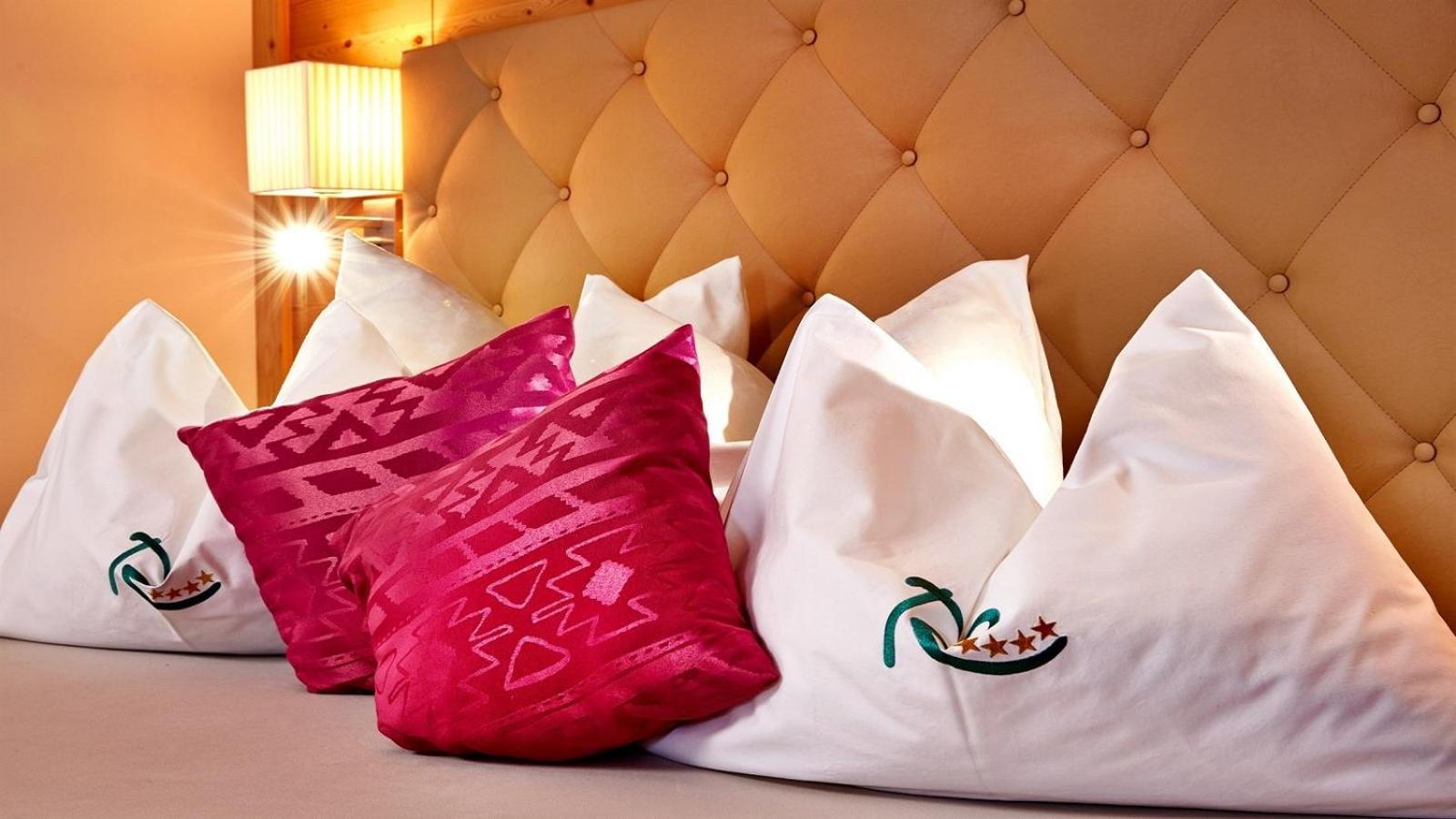 Sylvana'S Wohlfuehl Hotel マイヤーホーフェン エクステリア 写真